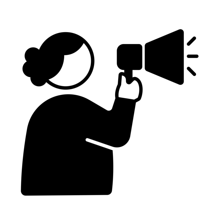 HTML5 Powered with CSS3 / Styling, and Semantics