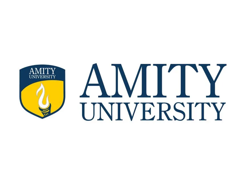Partnership with Amity University